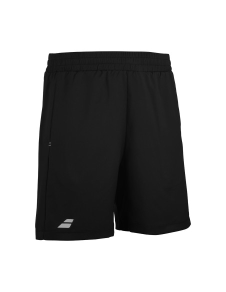 Babolat -Shorts Babolat Play