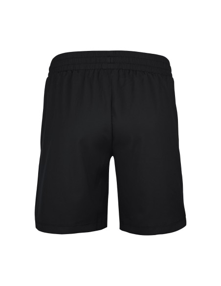Babolat -Shorts Babolat Play