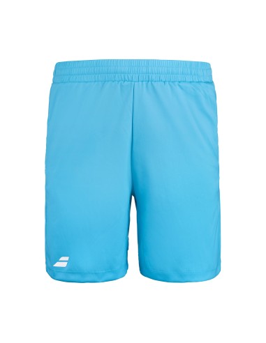 Babolat -Pantalón Corto Babolat Play