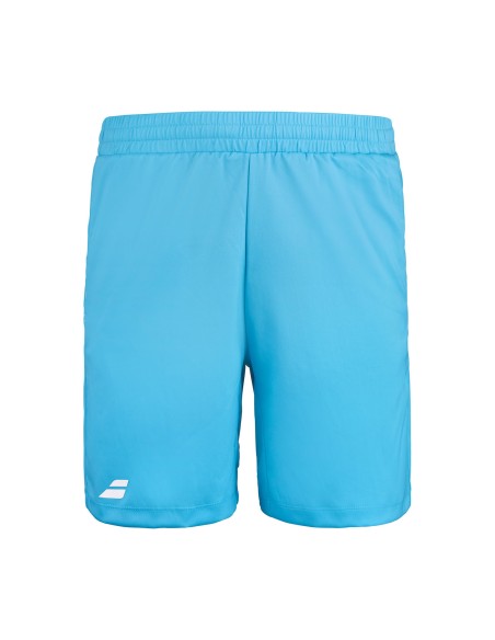 Babolat -Pantalón Corto Babolat Play