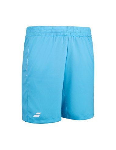 Babolat -Shorts Babolat Play