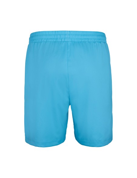 Babolat -Babolat Play Shorts Babolat -Babolat Play Shorts