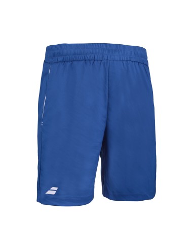 Babolat -Shorts Babolat Play
