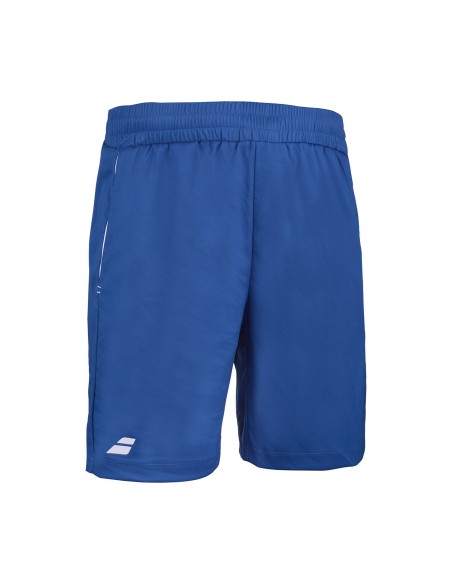 Babolat -Shorts Babolat Play