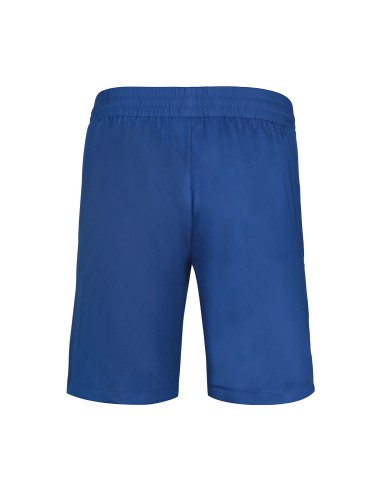 Babolat -Babolat Play Shorts