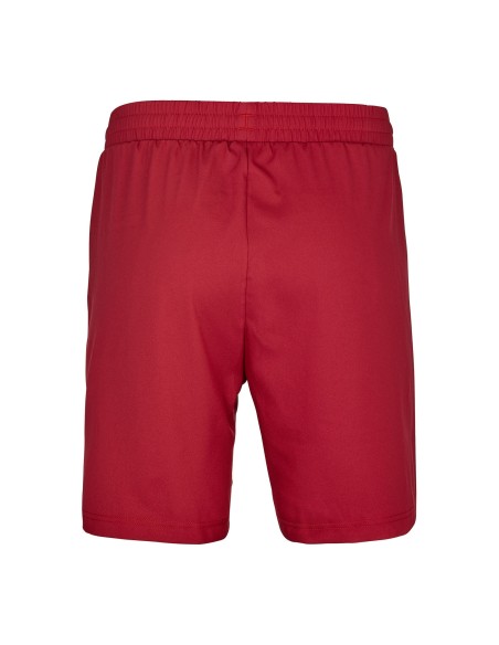 Babolat -Babolat Juan Lebron Shorts Babolat -Babolat Juan Lebron Shorts