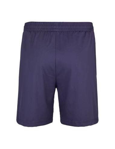 Babolat -Babolat Juan Lebron Shorts