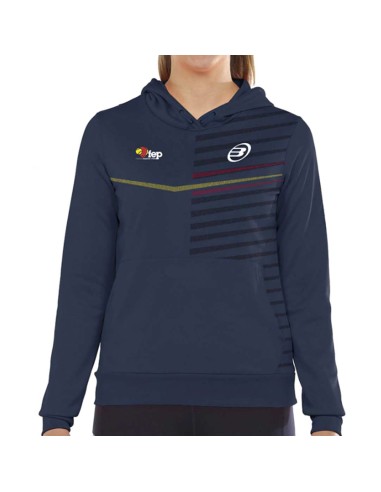 Bullpadel Filoge 003 Sweatshirt