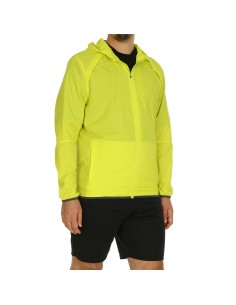 Head -Chaqueta Head Vision Light Jacket 2