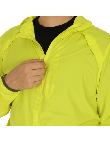 Head -Chaqueta Head Vision Light Jacket