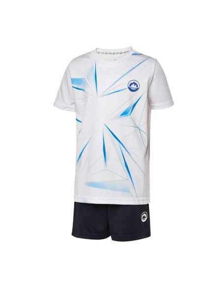 J HAYBER -Jhayber Glass Sports Set for Boys J HAYBER -Jhayber Glass Sports Set for Boys