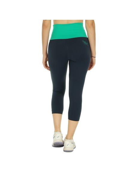 Drop Shot -Drop Shot Daphne Mesh