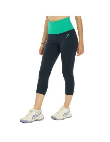 Drop Shot -Drop Shot Daphne Mesh