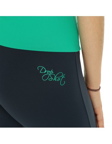 Drop Shot -Drop Shot Daphne Mesh