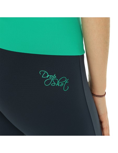 Drop Shot -Drop Shot Daphne Mesh