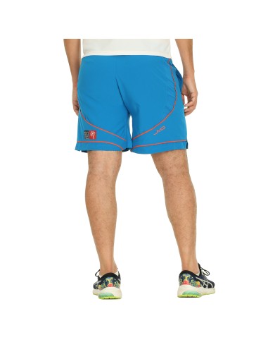 Drop Shot -Short Premier Replica Jmd