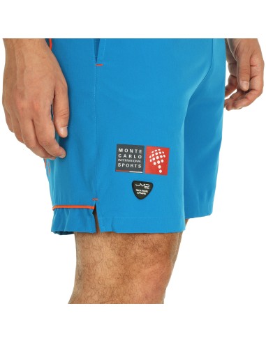 Drop Shot -Short Premier Replica Jmd