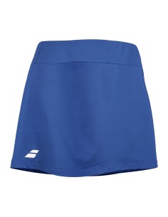 Babolat -Saia Babolat Play Mulher