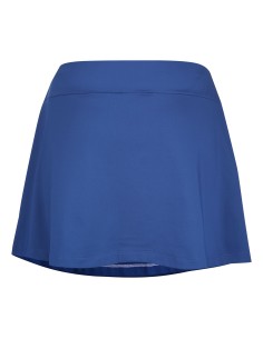 Babolat -Babolat Play SAIA PARA MULHER 2