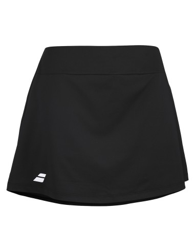 Babolat -Falda Babolat Play Skirt Mujer