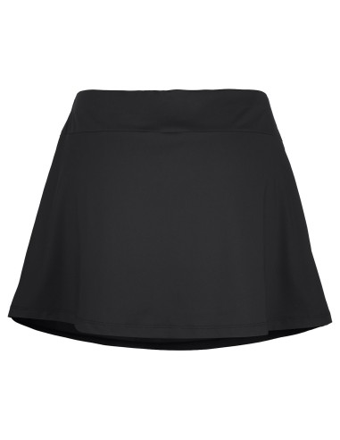 Babolat -Babolat Play Skirt Women's Skirt
