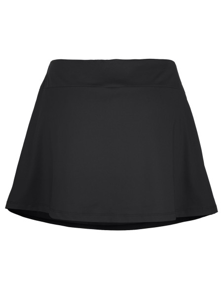 Babolat -Babolat Play WOMEN SKIRT