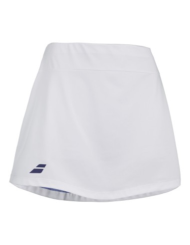Babolat -Falda Babolat Play Skirt Mujer