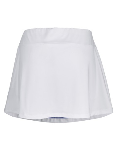 Babolat -Babolat Play Skirt Women's Skirt