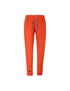 Babolat -Pantalón Babolat Play