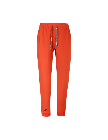 Babolat -Pantalón Babolat Play
