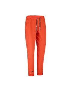 Babolat -Pantalón Babolat Play 2