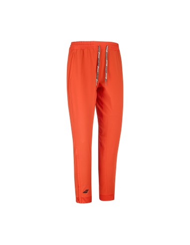 Babolat -Babolat Play pants