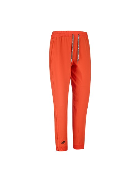 Babolat -Babolat Play pants Babolat -Babolat Play pants