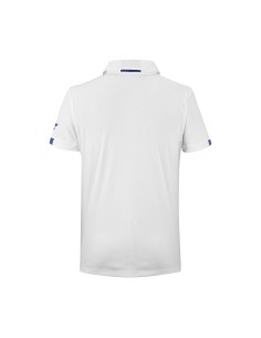 Babolat -Babolat Play Polo 2