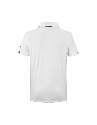 Babolat -Babolat Play Polo Shirt