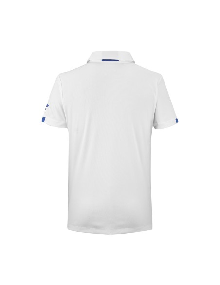 Babolat -Babolat Play Polo Shirt