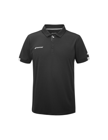 Babolat -Babolat Play Polo Shirt