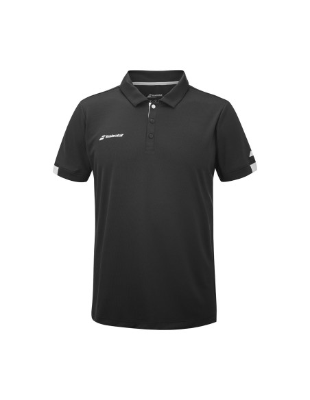 Babolat -Polo Babolat Play Babolat -Polo Babolat Play