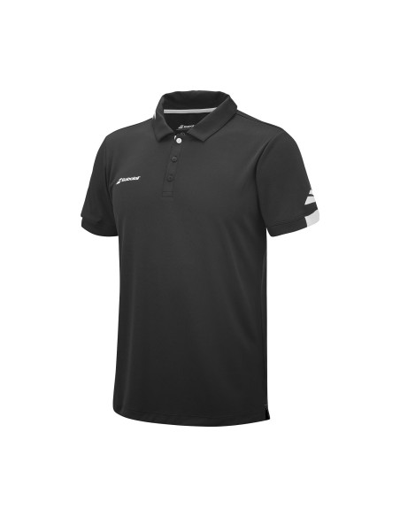 Babolat -Polo Babolat Play Babolat -Polo Babolat Play