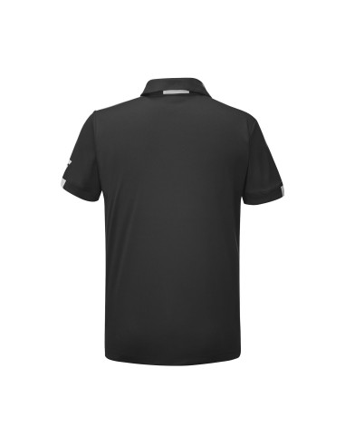 Babolat -Babolat Play Polo Shirt