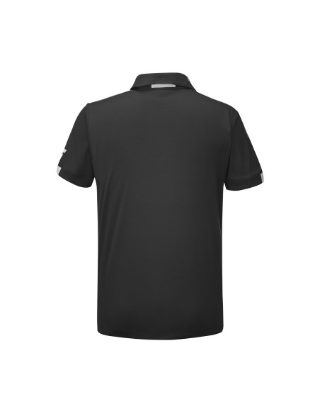 Babolat -Babolat Play Polo Shirt