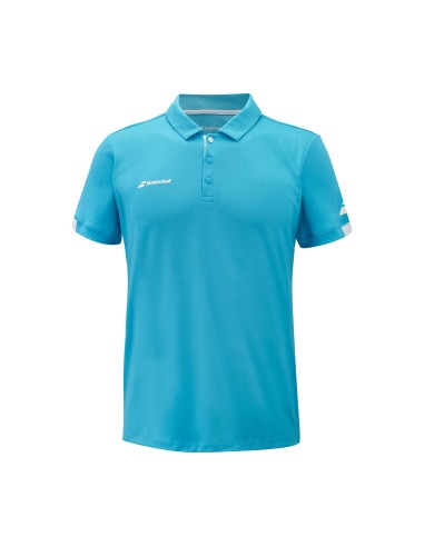 Babolat -Babolat Play Polo