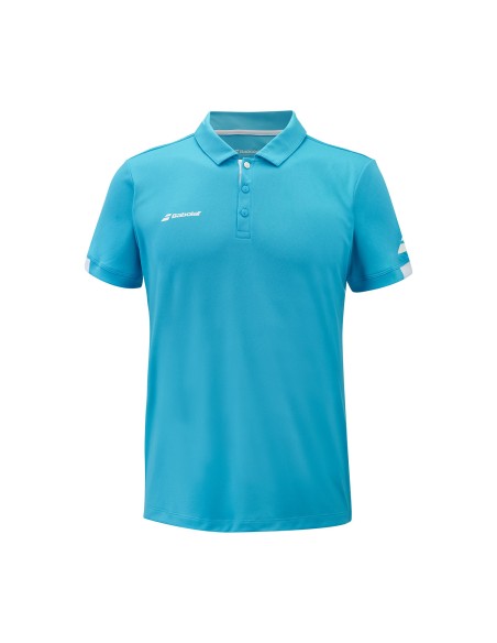 Babolat -Babolat Play Polo Shirt