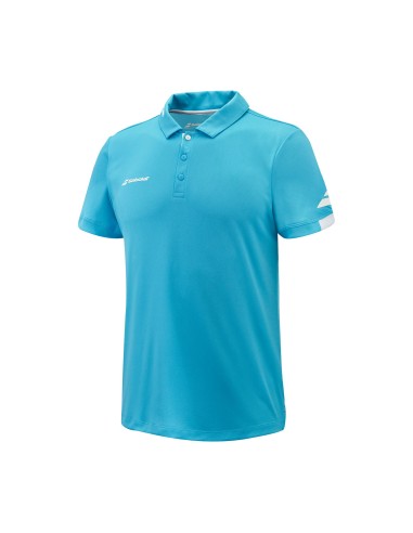Babolat -Polo Babolat Play