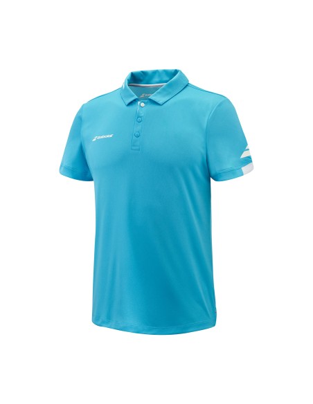 Babolat -Babolat Play Polo