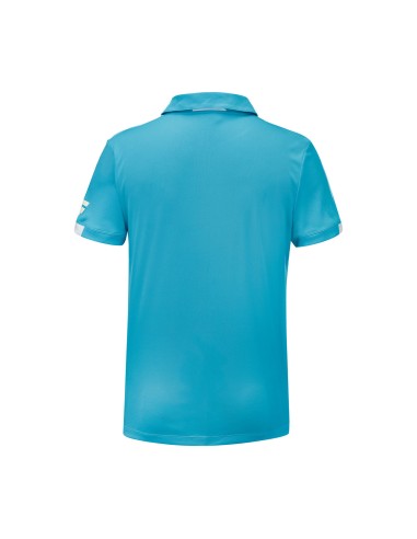 Babolat -Polo Babolat Play