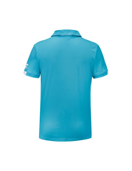 Babolat -Polo Babolat Play Babolat -Polo Babolat Play