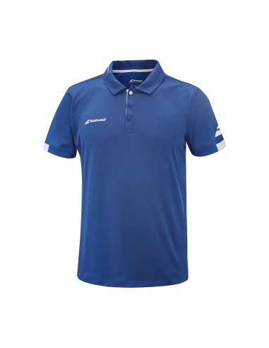 Babolat -Polo Babolat Play