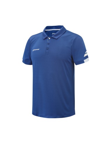 Babolat -Babolat Play Polo Shirt