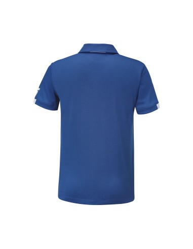Babolat -Babolat Play Polo Shirt